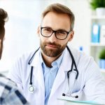 Unusual Feeling of Cold Along the Urethra
