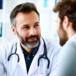 Unusual Internal Heat After Mild Physical Activity