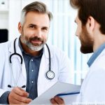 Unusual Twitch in Groin While Urinating