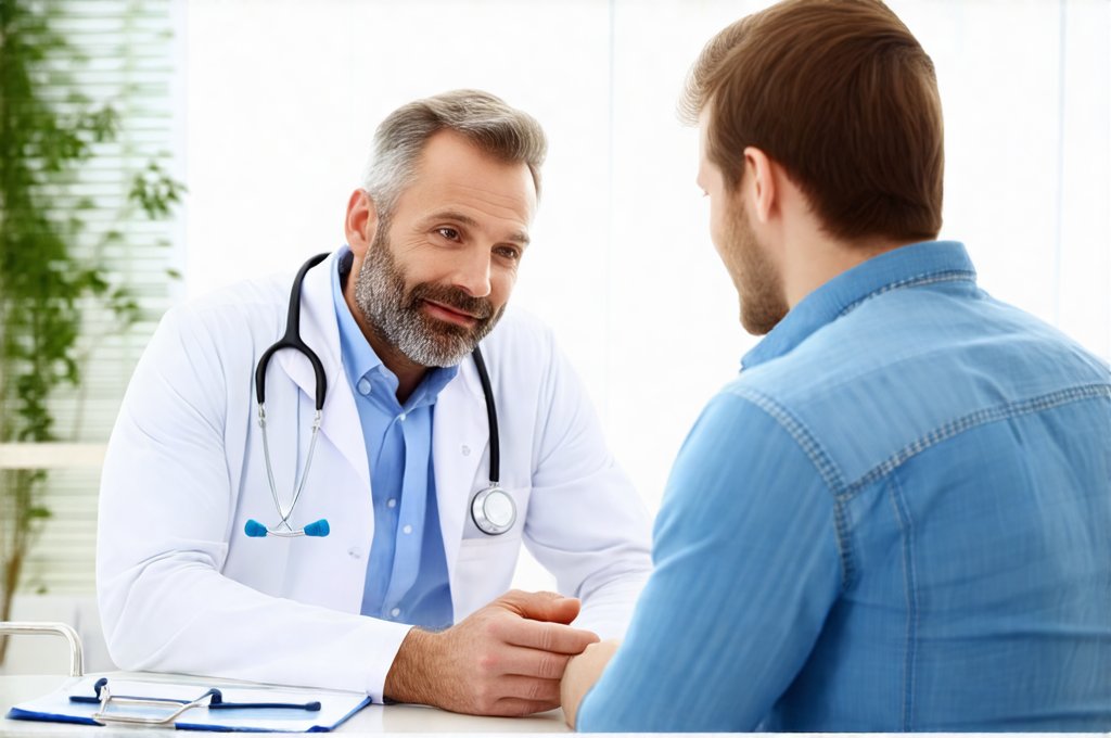 Ureteral Repositioning Surgery for Kinking Correction