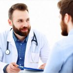 Ureteral Stripping Surgery for Distal Tumor Clearance