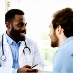 Ureterolysis Surgery in Retroperitoneal Fibrosis