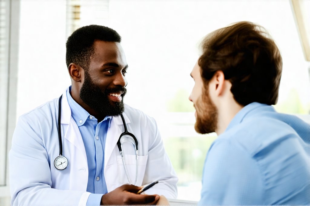 Ureterolysis Surgery in Retroperitoneal Fibrosis