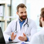 Ureteroscopy Procedure for Removing Kidney Stones