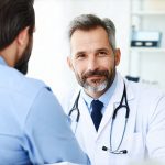 Urethra Feels Sore but Not Inflamed