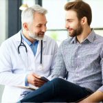 Urethral Care Through Natural Moisture-Rich Foods