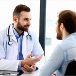 Urethral Channel Feels Narrow Without Pain