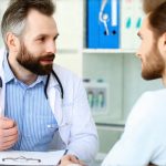 Urethral Dilation Surgery for Urinary Retention Relief