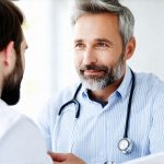 Urethral Discomfort After Urge Subsides