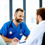 Urethral Lubrication Through Gentle Plant-Based Meals