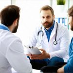 Urethral Meatotomy Procedure for Meatal Stenosis Relief