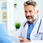Urethral Opening Revision in Post-Hypospadias Cases