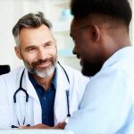 Urethral Pain That Comes and Goes Without Cause