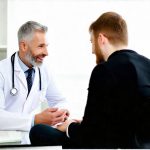 Urethral Pressure With No Urge to Pee