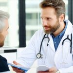 Urethral Reconstruction for Trauma-Related Injuries