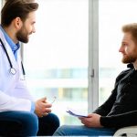 Urethral Reset Practices With Natural Hydration Focus