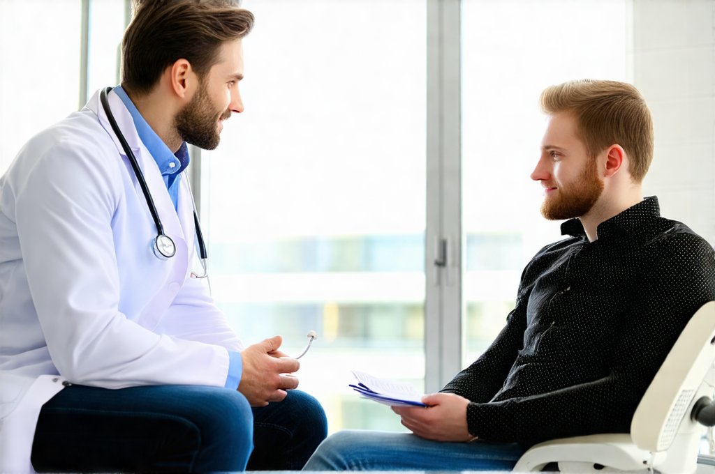 Urethral Reset Practices With Natural Hydration Focus