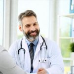 Urethral Sphincter Augmentation With Injectable Bulking