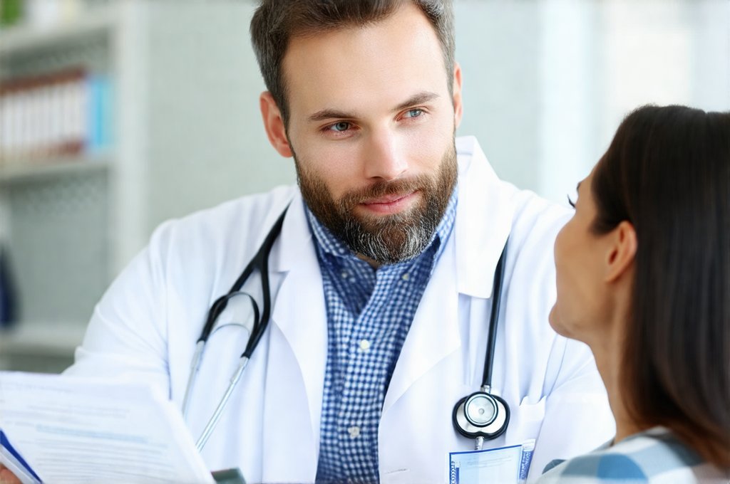 Urethral Stricture Surgery and Postoperative Care
