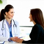 Urethral Stricture Symptoms in Women