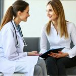 Urethral Syndrome in Women: Symptoms to Watch