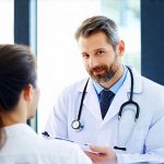 Urethral Tightness Appears When Relaxing