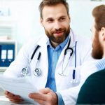 Urge Reappears With Mild Stress