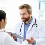 Urge That Comes With No Fluid in Bladder