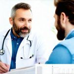 Urge to Pee Comes After Cold Air Exposure