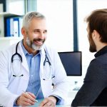 Urinalysis in Children: What Parents Should Know