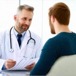 Urinalysis vs Urine Culture: What’s the Difference?