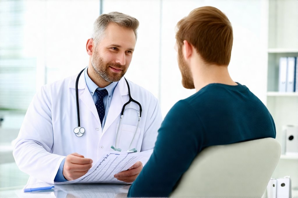Urinalysis vs Urine Culture: What’s the Difference?