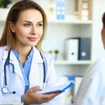 Urinary Burning in Women Without Bacteria