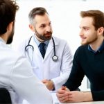 Urinary Diversion Surgery After Bladder Removal