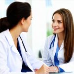 Urinary Health Essentials for Women in Their 30s