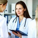 Urinary Health Myths Common Among Women