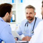 Urinary Health Scoring for Medication Review