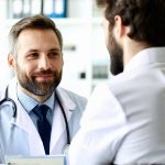 Urinary Health While Intermittent Fasting