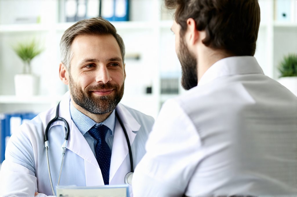 Urinary Health While Intermittent Fasting