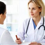 Urinary Pain in Women Without Infection