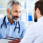Urinary Reconstruction After Radiation or Cancer Surgery