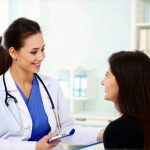Urinary Retention in Women: Key Symptoms