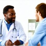Urinary Sensitivity After Simple Movements