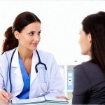 Urinary Side Effects of Birth Control in Women