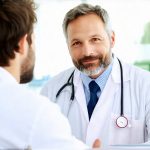 Urinary Tract Drug Stability Testing in Varying Climates