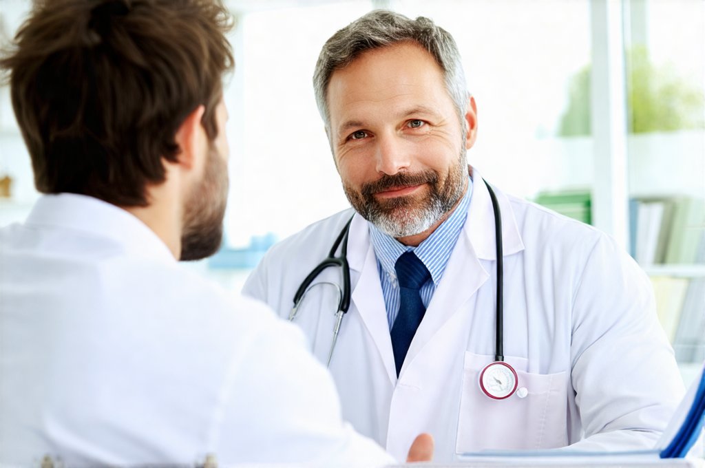 Urinary Tract Drug Stability Testing in Varying Climates