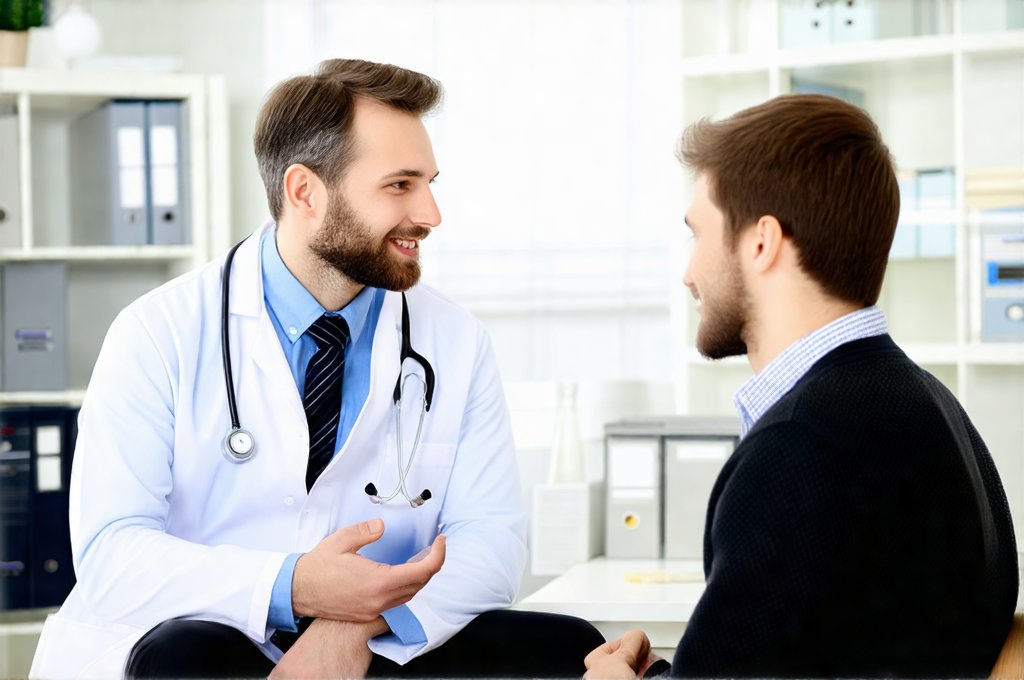 Urinary Tract Infections in Children: Symptoms and Care