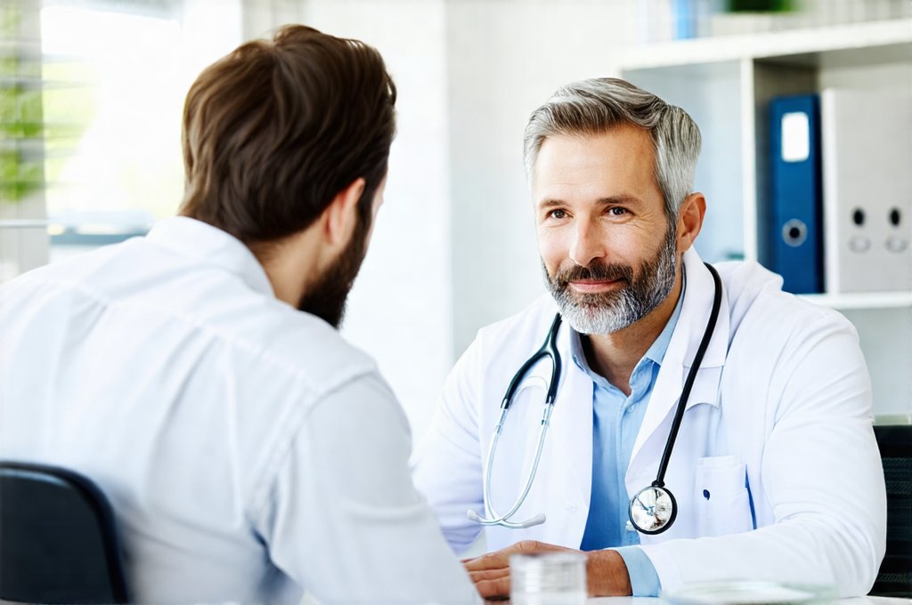 Urinary Tract Infections vs Cystitis: What’s the Difference?