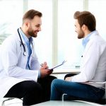 Urinary Urge That Disappears After Movement