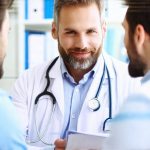 Urinary Wellness Through Balanced Body Temperature